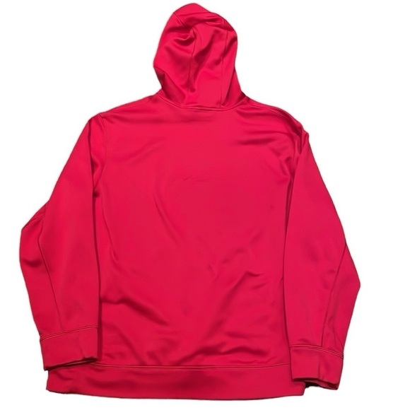 Nike‎ Therma-Fit Pull-Over Hoodie - Picture 5 of 8
